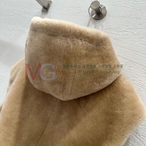   þ    PRA232402-11