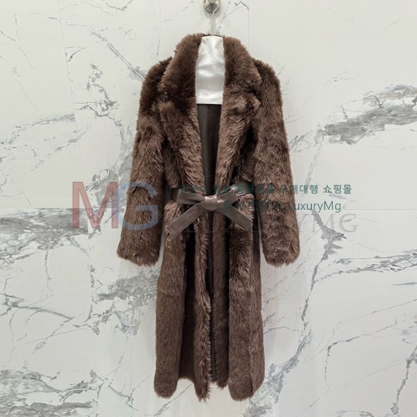  ڷ ġڸ þ   BC4523405-3