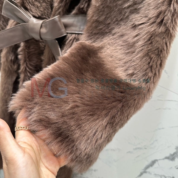  ڷ ġڸ þ   BC4523405-3