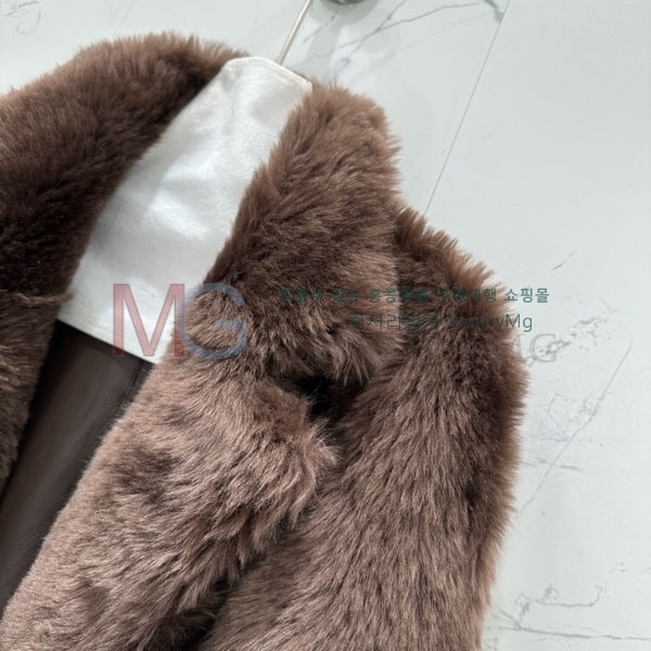  ڷ ġڸ þ   BC4523405-3