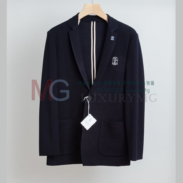 ���� ���ڷ� ��ġ�ڸ� ���� ��Ŷ BC6217486