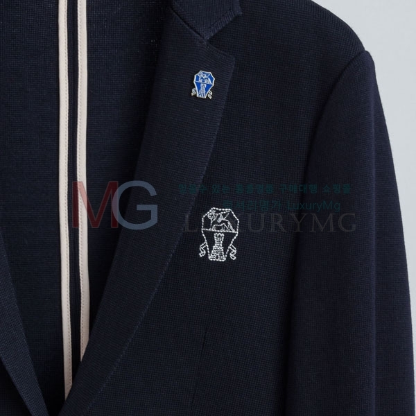 ���� ���ڷ� ��ġ�ڸ� ���� ��Ŷ BC6217486