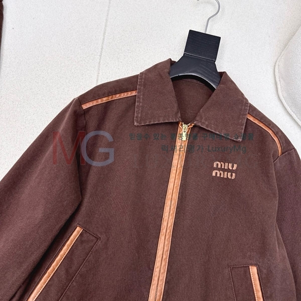  ̿̿ Ŷ MU3456770-12