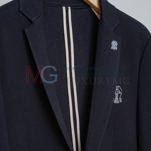 ���� ���ڷ� ��ġ�ڸ� ���� ��Ŷ BC6217486