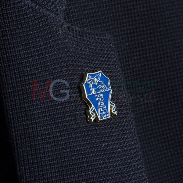 ���� ���ڷ� ��ġ�ڸ� ���� ��Ŷ BC6217486