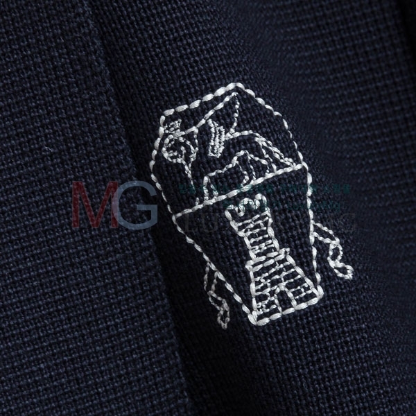 ���� ���ڷ� ��ġ�ڸ� ���� ��Ŷ BC6217486