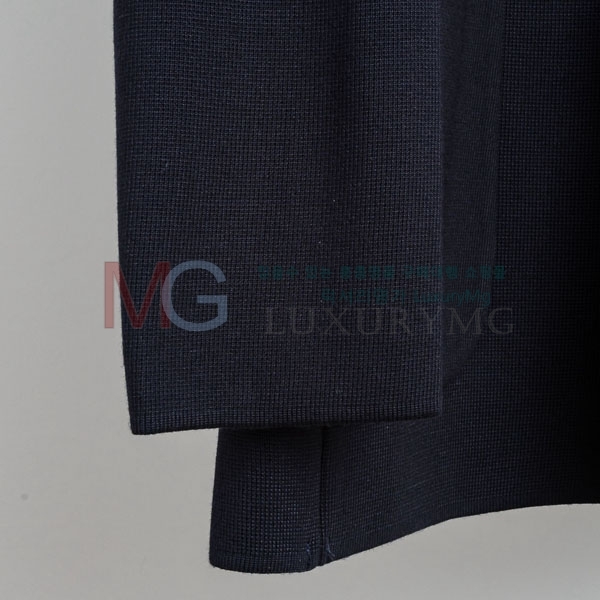 ���� ���ڷ� ��ġ�ڸ� ���� ��Ŷ BC6217486