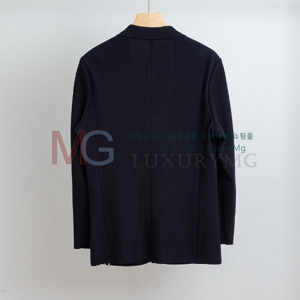 ���� ���ڷ� ��ġ�ڸ� ���� ��Ŷ BC6217486