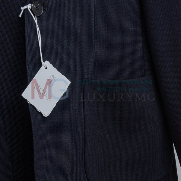 ���� ���ڷ� ��ġ�ڸ� ���� ��Ŷ BC6217486