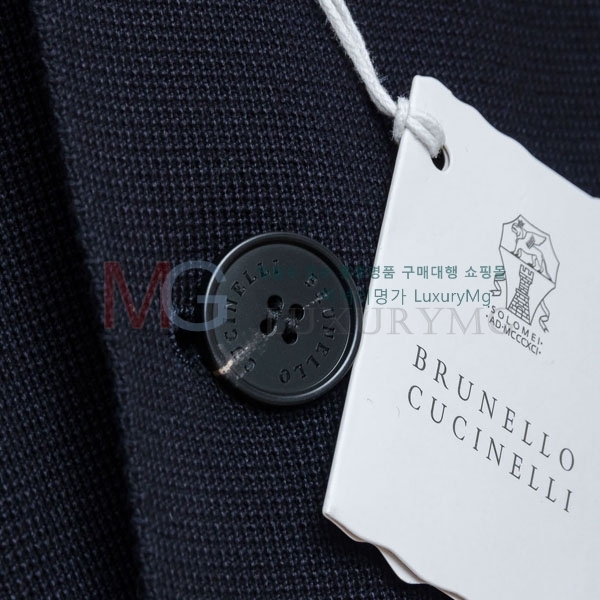 ���� ���ڷ� ��ġ�ڸ� ���� ��Ŷ BC6217486