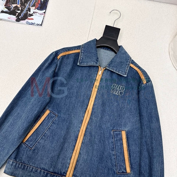  ̿̿ Ŷ MU3456770-13