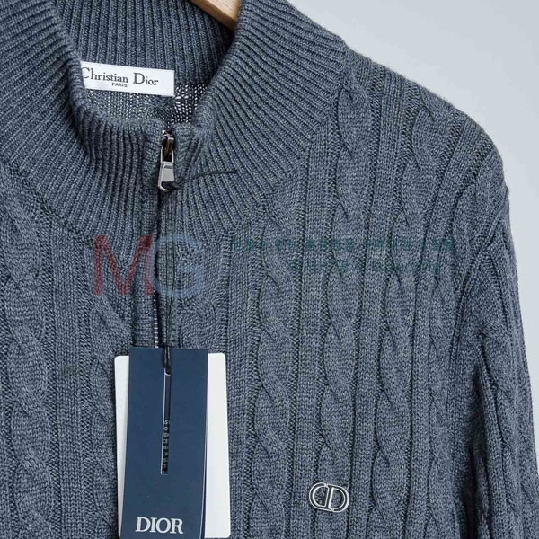 ���� ��� ����� DO674159-1