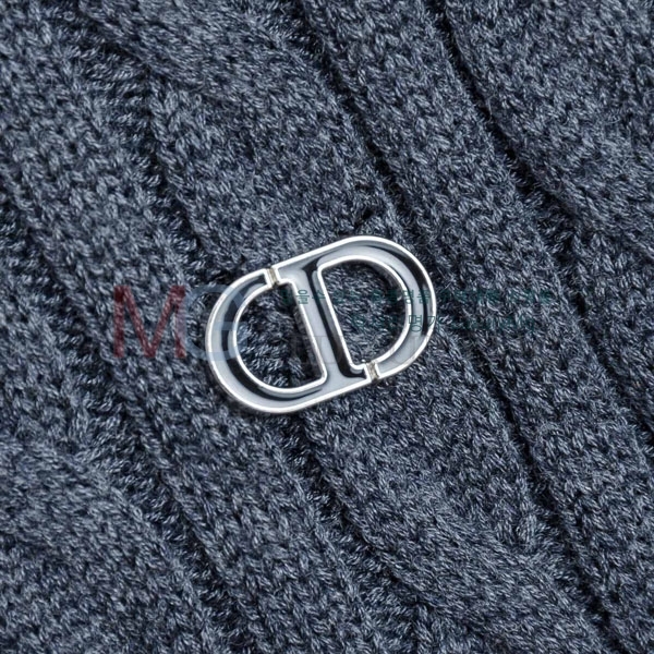 ���� ��� ����� DO674159-1