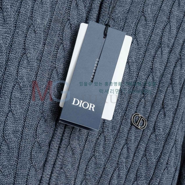 ���� ��� ����� DO674159-1