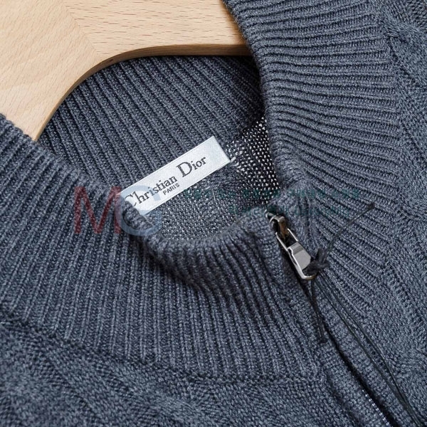 ���� ��� ����� DO674159-1