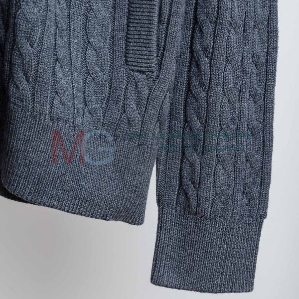 ���� ��� ����� DO674159-1