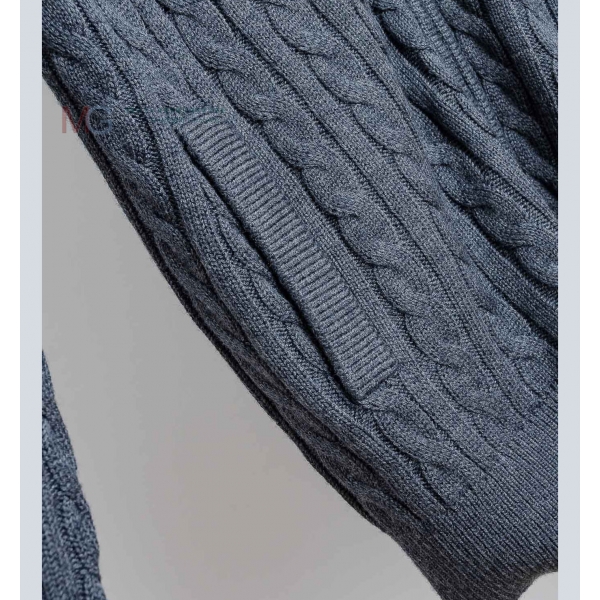 ���� ��� ����� DO674159-1