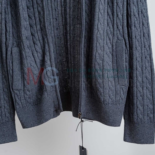 ���� ��� ����� DO674159-1