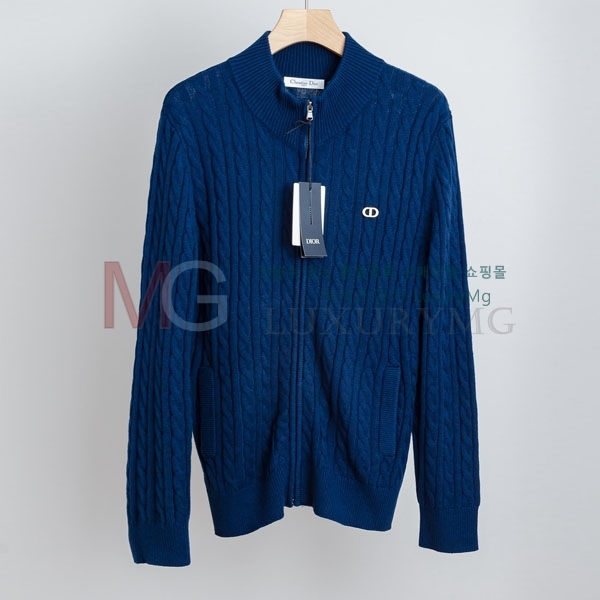 ���� ��� ����� DO674159-2