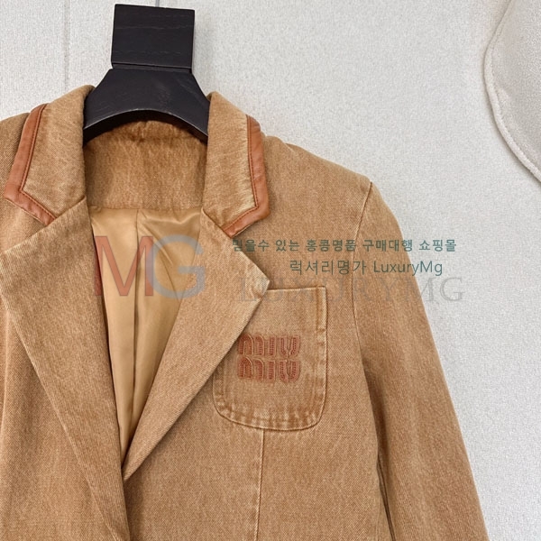  ̿̿ Ŷ MU3456770-14