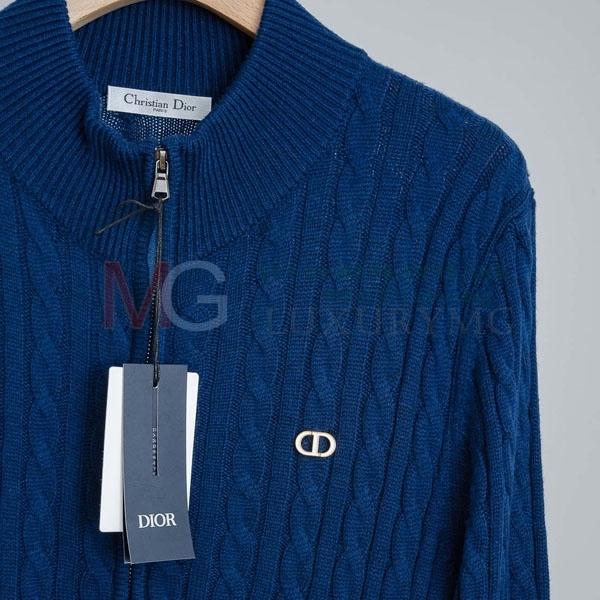 ���� ��� ����� DO674159-2