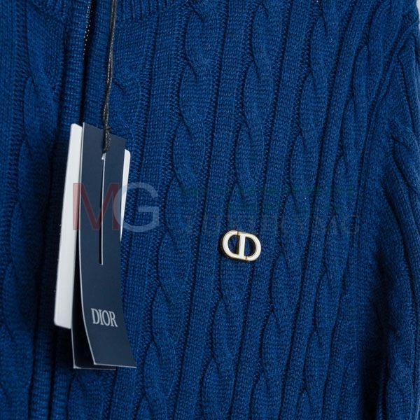 ���� ��� ����� DO674159-2