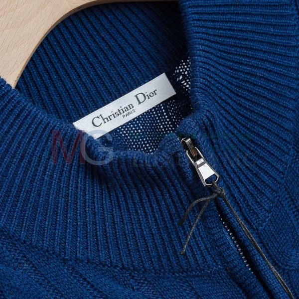 ���� ��� ����� DO674159-2