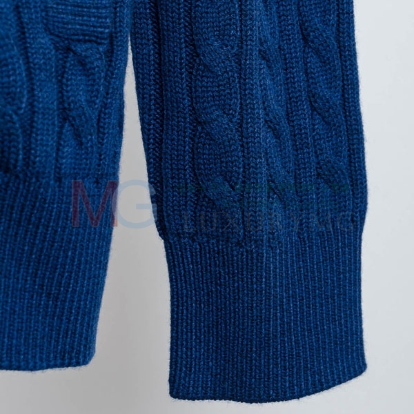 ���� ��� ����� DO674159-2