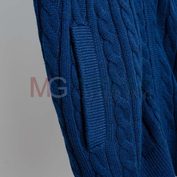 ���� ��� ����� DO674159-2