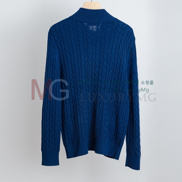 ���� ��� ����� DO674159-2