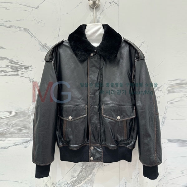  ζ þ   YS2323013-6