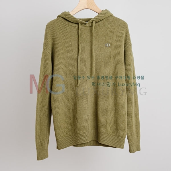 ���� ��� ������ DO6741681-1