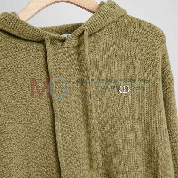 ���� ��� ������ DO6741681-1