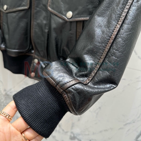  ζ þ   YS2323013-6