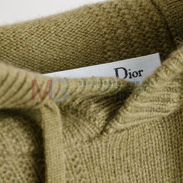 ���� ��� ������ DO6741681-1