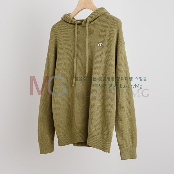 ���� ��� ������ DO6741681-1