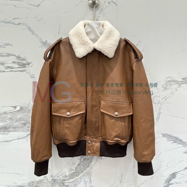  ζ þ   YS2323013-7