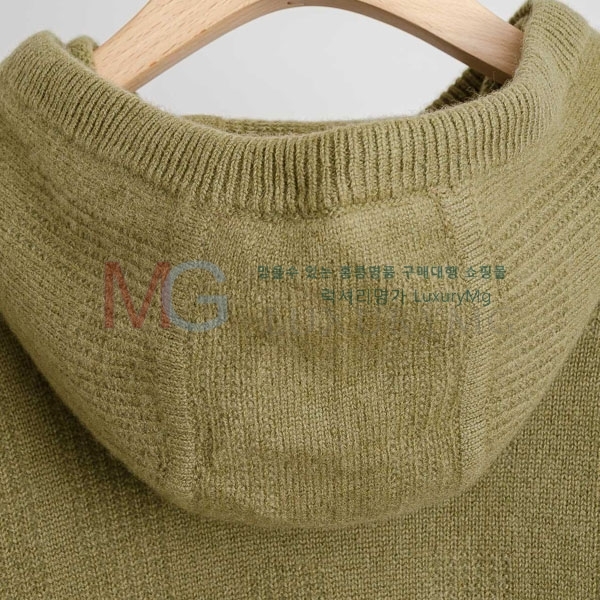 ���� ��� ������ DO6741681-1