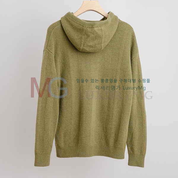 ���� ��� ������ DO6741681-1