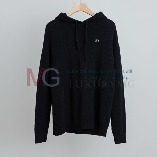 ���� ��� ������ DO6741681-2