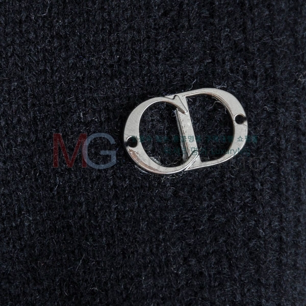 ���� ��� ������ DO6741681-2