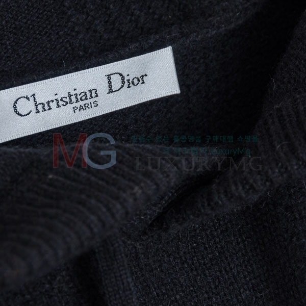 ���� ��� ������ DO6741681-2