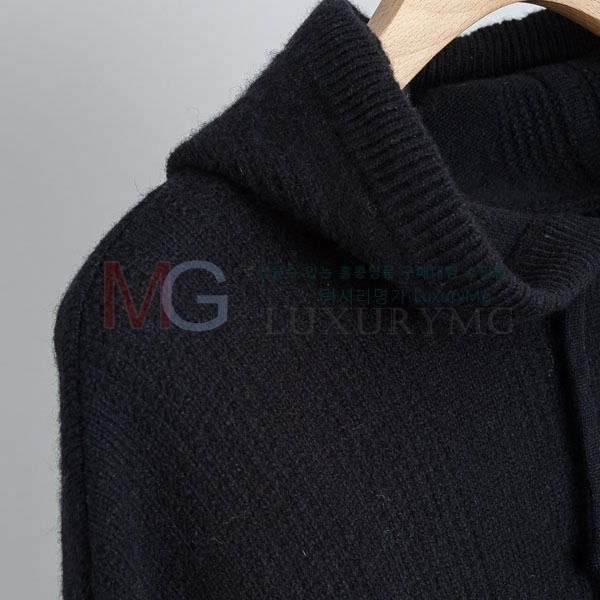 ���� ��� ������ DO6741681-2