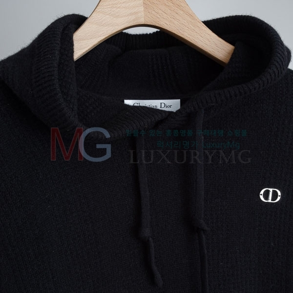 ���� ��� ������ DO6741681-2