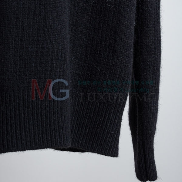 ���� ��� ������ DO6741681-2