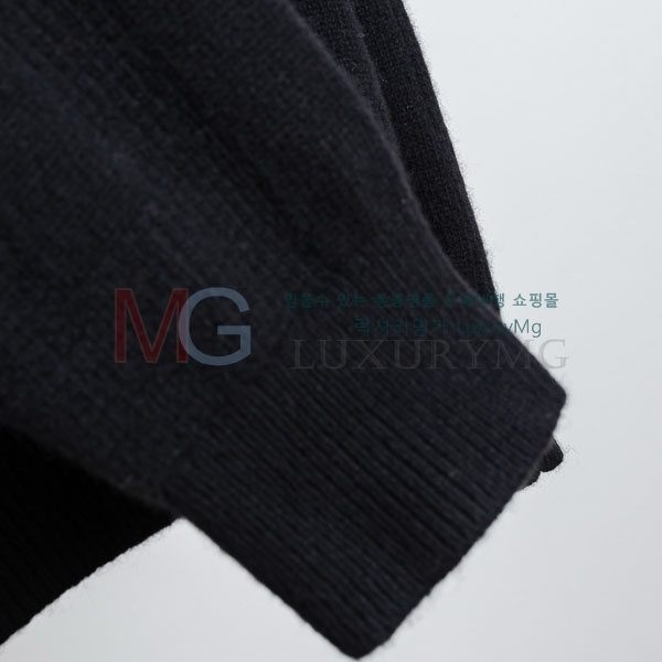 ���� ��� ������ DO6741681-2