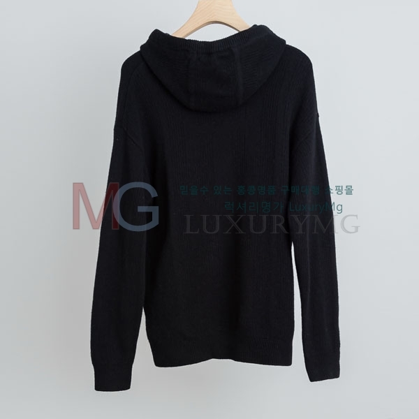 ���� ��� ������ DO6741681-2