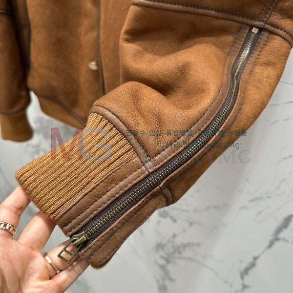  ڷ ġڸ þ  ̵  BC4523405-4