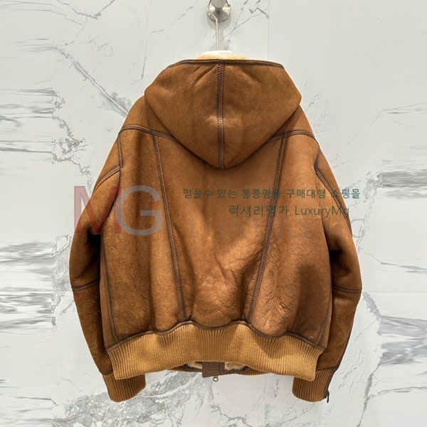  ڷ ġڸ þ  ̵  BC4523405-4