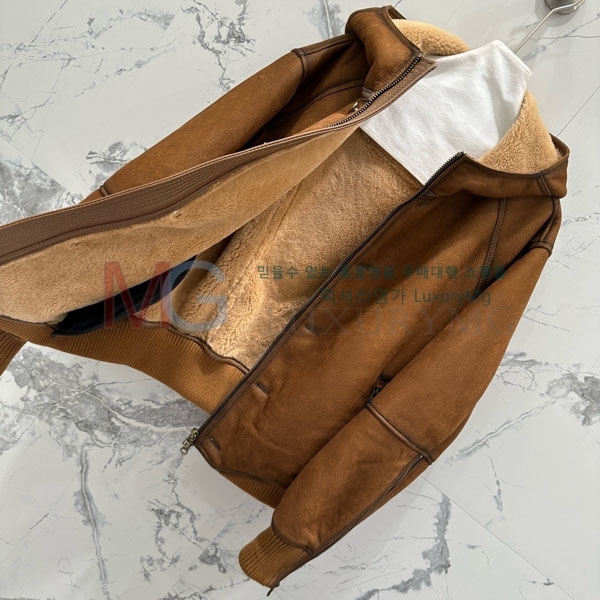  ڷ ġڸ þ  ̵  BC4523405-4